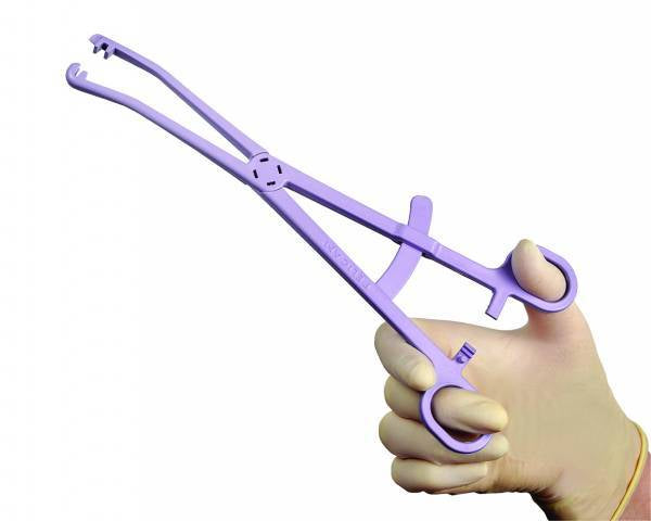 PELICAN COIL REMOVER (box of 50)