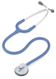 Littmann Master Classic II Stethoscopes 2633 Ceil Blue