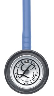 Littmann Master Classic II Stethoscopes 2633 Ceil Blue