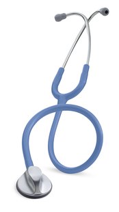 Littmann Master Classic II Stethoscopes 2633 Ceil Blue