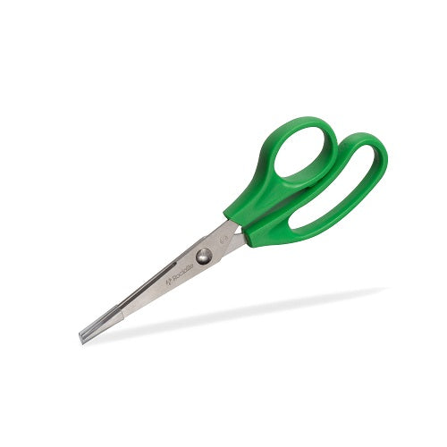 Rociall Disposable supersnip scissor