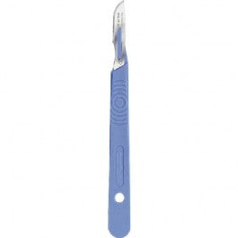 Swann-Morton Sterile Disposable Scalpels All sizes X 10