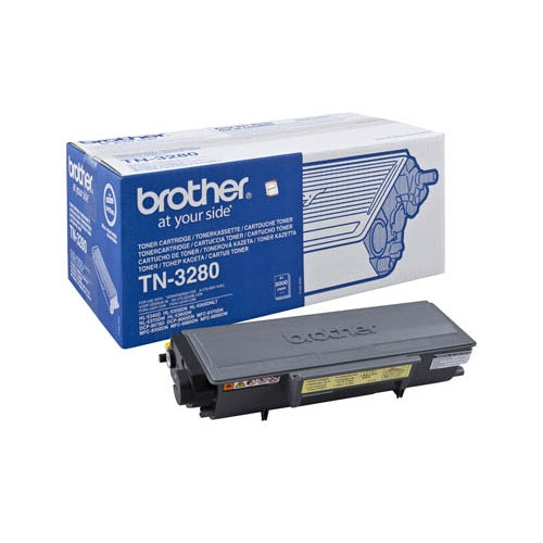 Brother Toner TN-3280