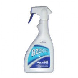 Azo Hard Surface Disinfectant Spray 500ml