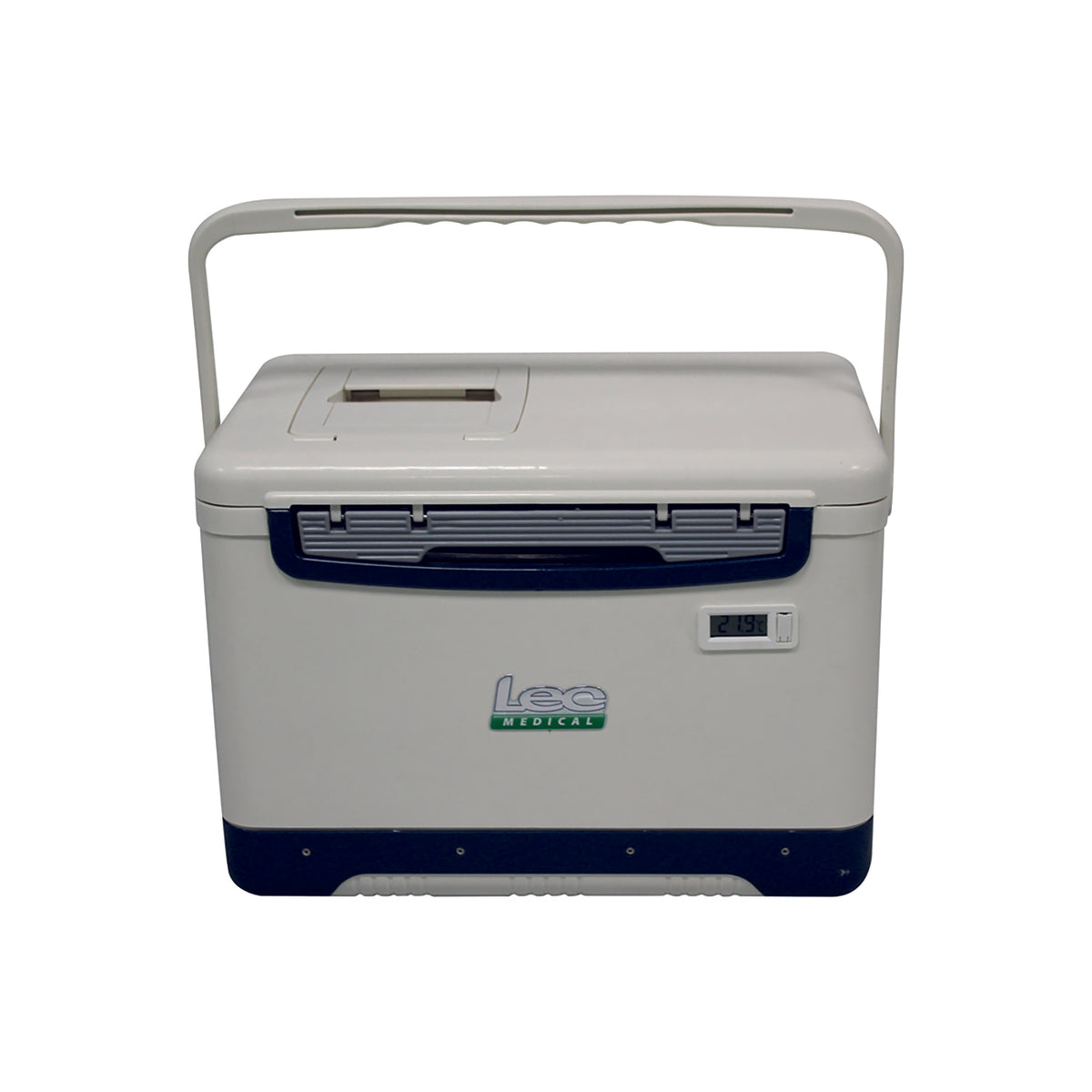 LEC Portable Vaccine Cooler 18L - VCP18UK