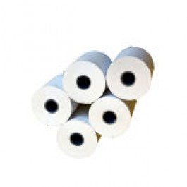 AND Printer Rolls for TM-2655P- 5 rolls