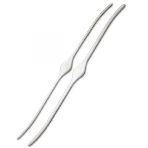 ComfiDilator 3-4mm Double-Ended Dilator (Pack of 5)