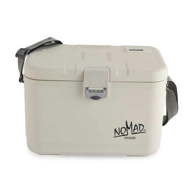 Nomad Medical Cool Box 8Litre