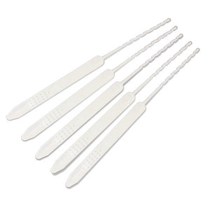 Comfi Thread Retriever (Pack of 5) – ozonemedical