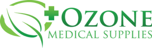 ozonemedical