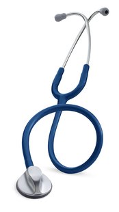 Littmann Master Classic II Stethoscopes 2147 Navy Blue