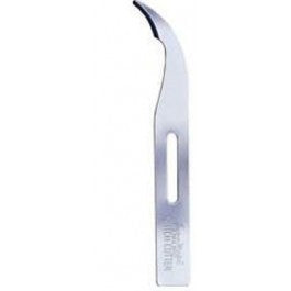 Standard Stitch Cutter Blades (Pack of 100) – ozonemedical