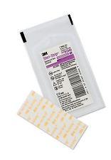 Steri-Strip Skin Closures 3mm x 75mm - Pack Of 12