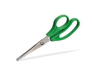 Rociall Disposable supersnip scissor <br/><span class="skuid"> SKU : 3ZDP16 </span>