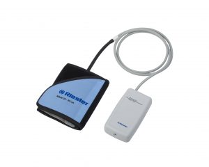 Riester Ri-Cardio ABPM PC USB Interface Cable<br/><span class="skuid"> SKU : 13204 </span>