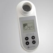 CareFusion Micro I next generation Pocket Spirometer 36-MS10-STK <br/><span class="skuid"> SKU : 1ZIN07 </span>