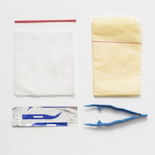 Rocialle Suture Removal Pack<br/><span class="skuid"> SKU : RML100-807 </span>