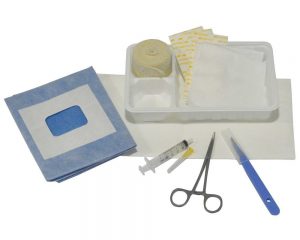 Rocialle Sterile Implant Removal Kit <br/><span class="skuid"> SKU : RML100-206</span>