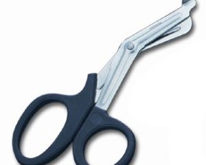 Tough Cut Scissors – Black <br/><span class="skuid"> SKU : W-BE821BK</span>